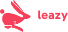Leazy